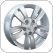 ����� ����� Hyundai Replica Replay HND46