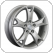 ����� ����� Hyundai Replica Replay HND47