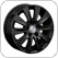 ����� ����� Hyundai Replica Replay HND49