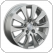 ����� ����� Hyundai Replica Replay HND49