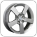 ����� ����� Hyundai Replica Replay HND50