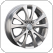 ����� ����� Hyundai Replica Replay HND51