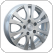 ����� ����� Hyundai Replica Replay HND53