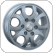 ����� ����� Hyundai Replica Replay HND55