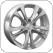 ����� ����� Hyundai Replica Replay HND57
