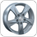 ����� ����� Hyundai Replica Replay HND58