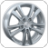 ����� ����� Hyundai Replica Replay HND59