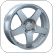����� ����� Hyundai Replica HND61