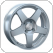 ����� ����� Hyundai Replica Replay HND61