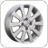 �������� ����� Hyundai Replica Replay HND62