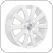 �������� ����� Hyundai Replica Replay HND62