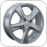 ����� ����� Hyundai Replica HND63