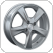 ����� ����� Hyundai Replica Replay HND63