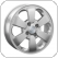 ����� ����� Hyundai Replica Replay HND65