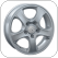 ����� ����� Hyundai Replica HND66