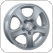����� ����� Hyundai Replica Replay HND66