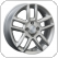 ����� ����� Hyundai Replica Replay HND67