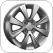 ����� ����� Hyundai Replica HND68