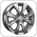 ����� ����� Hyundai Replica Replay HND68