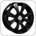 ����� ����� Hyundai Replica Replay HND68