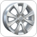 ����� ����� Hyundai Replica HND68
