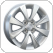 ����� ����� Hyundai Replica Replay HND68
