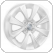 ����� ����� Hyundai Replica Replay HND68