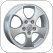 ����� ����� Hyundai Replica HND69