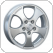 ����� ����� Hyundai Replica Replay HND69