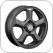 ����� ����� Hyundai Replica HND7