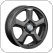 ����� ����� Hyundai Replica Replay HND7
