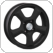 ����� ����� Hyundai Replica Replay HND7