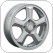 ����� ����� Hyundai Replica HND7