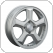 ����� ����� Hyundai Replica Replay HND7