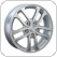 ����� ����� Hyundai Replica Replay HND70