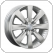 ����� ����� Hyundai Replica Replay HND72