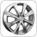 ����� ����� Hyundai Replica Replay HND73