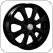����� ����� Hyundai Replica Replay HND73