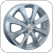 ����� ����� Hyundai Replica Replay HND73