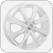 ����� ����� Hyundai Replica Replay HND73