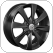 ����� ����� Hyundai Replica HND74