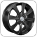 ����� ����� Hyundai Replica Replay HND74