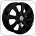 ����� ����� Hyundai Replica HND74