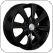 ����� ����� Hyundai Replica Replay HND74