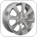 ����� ����� Hyundai Replica HND74
