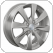 ����� ����� Hyundai Replica Replay HND74