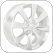 ����� ����� Hyundai Replica HND74
