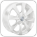 ����� ����� Hyundai Replica Replay HND74