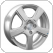 ����� ����� Hyundai Replica Replay HND75