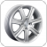����� ����� Hyundai Replica Replay HND76